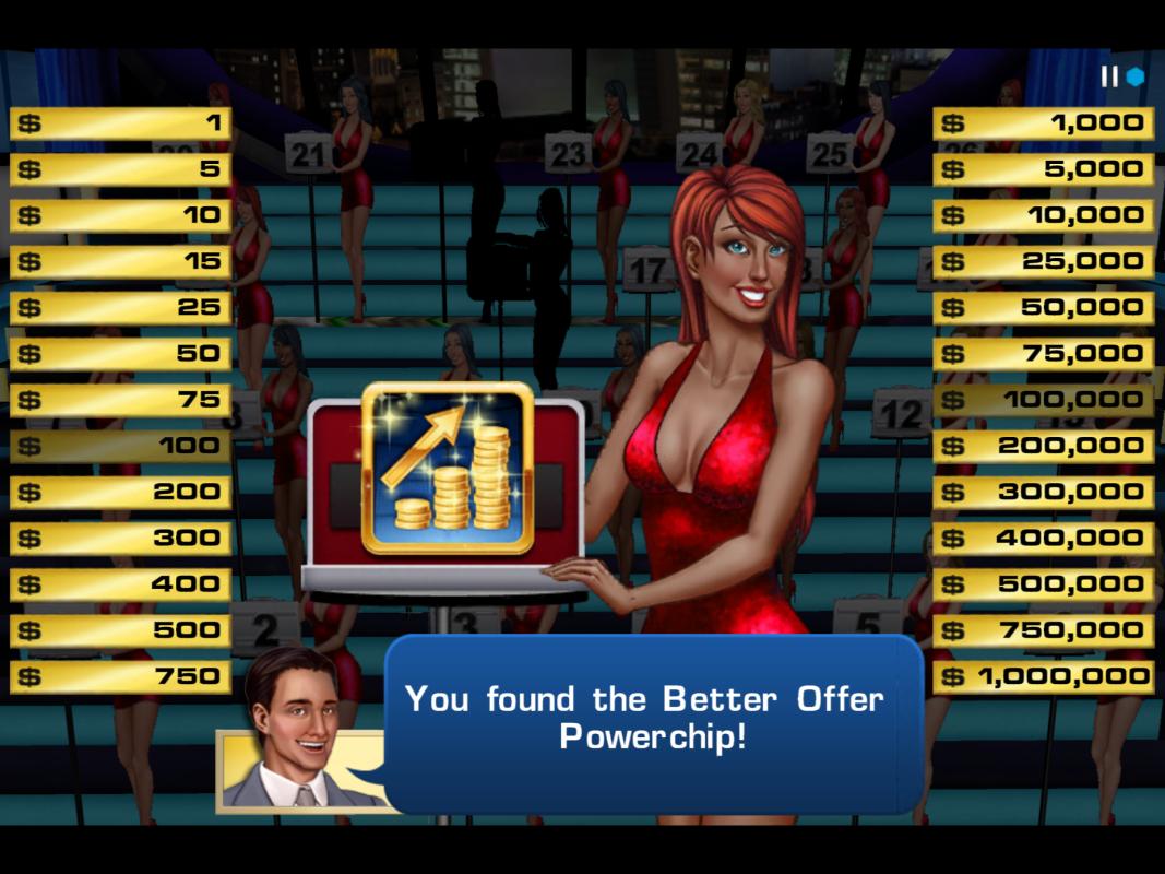 Deal or no deal game free download for android phone download