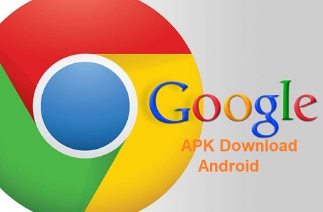 Chrome Browser App Download For Android