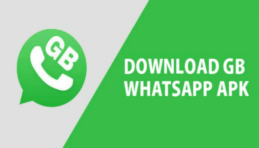 Gb Whatsapp Apk Download Free For Android
