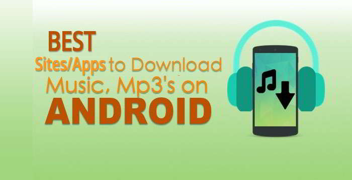 Best Android App For Youtube Mp3 Download